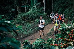 BIB: 
                            <button type="button" onclick="openModal(25832460)" class="btn btn-primary btn-sm float-right btn-popup" data-toggle="modal" data-target=".modal-high-quality">
                        <i class="fas fa-shopping-cart"></i> Add to Cart
                    </button>
                                            <button type="button" onclick="isThisMe(25832460, true)" class="btn btn-success btn-sm float-right btn-popup btn-isme hidden" data-toggle="tooltip" data-placement="bottom" title="นี่คือรูปของคุณใช่ไหม คลิกที่นี่เพื่อเอาเข้าอัลบั้ม">
                        <i class="fas fa-plus"></i> Add to album
                    </button>
                    <button type="button" onclick="isThisMe(25832460, false)" class="btn btn-warning btn-sm float-right btn-popup btn-isnotme hidden">
                        <i class="fas fa-ban"></i> Remove from album
                    </button>